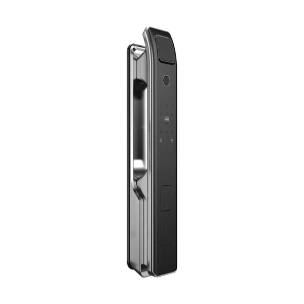 Akubela SL50 Smart Lock - Image 2