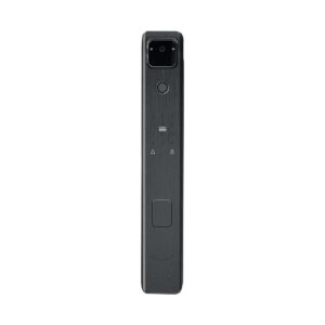 Akubela SL50 Smart Lock