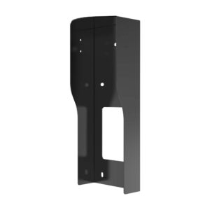 Akuvox X912 On-Wall Rain Cover