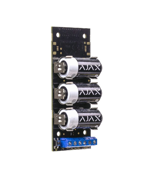 Ajax Transmitter Jeweller