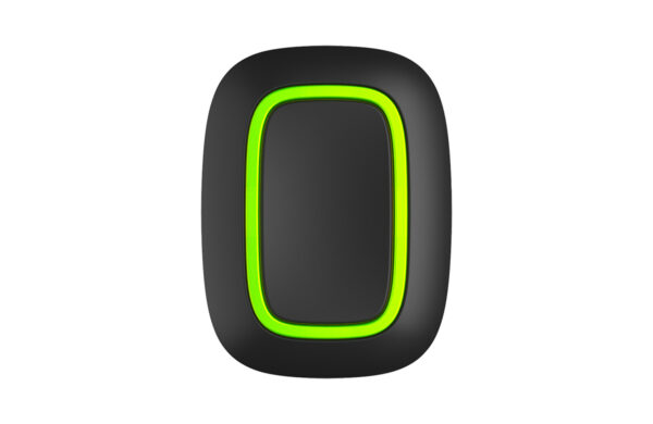 Ajax Personal Button Jeweller - Image 2