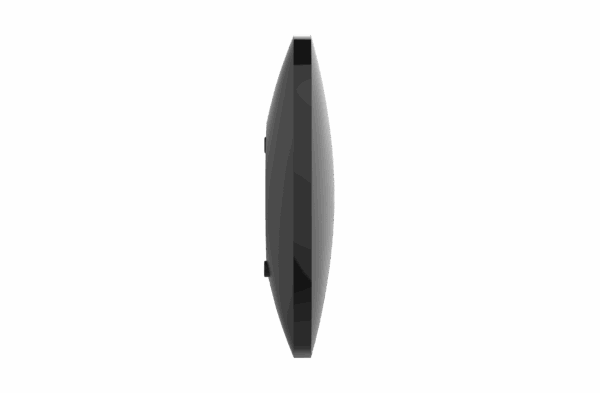 Ajax Hub2 4G Jeweller - Image 4