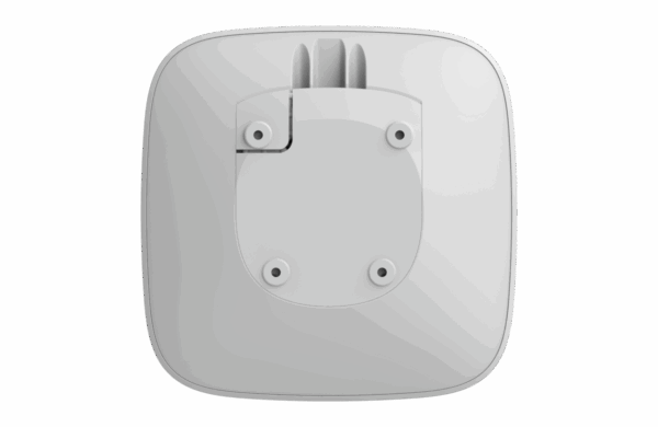 Ajax Hub2 4G Jeweller - Image 3