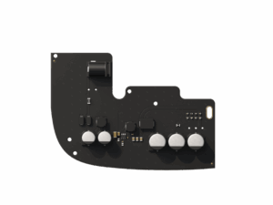 Ajax 12V PSU Adaptor for Hub2