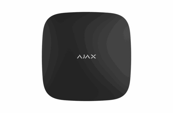 Ajax Hub2 Plus Jeweller - Image 2