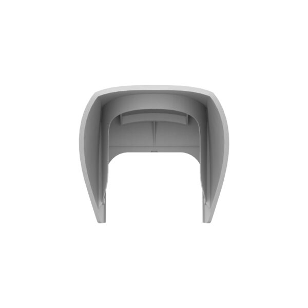 Ajax Hood for MotionProtect Outdoor - Image 2
