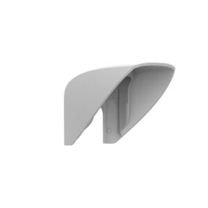 Ajax Hood for MotionProtect Outdoor