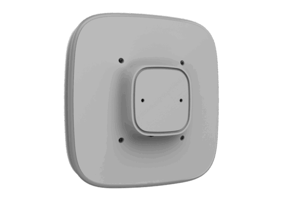 Ajax DoubleDeck External Siren Jeweller - Image 2