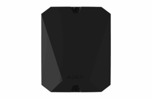 Ajax MultiTransmitter Jeweller - Black
