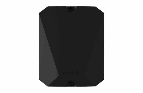 Ajax MultiTransmitter Jeweller - Image 2