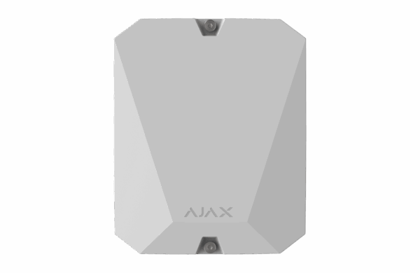 Ajax MultiTransmitter Jeweller