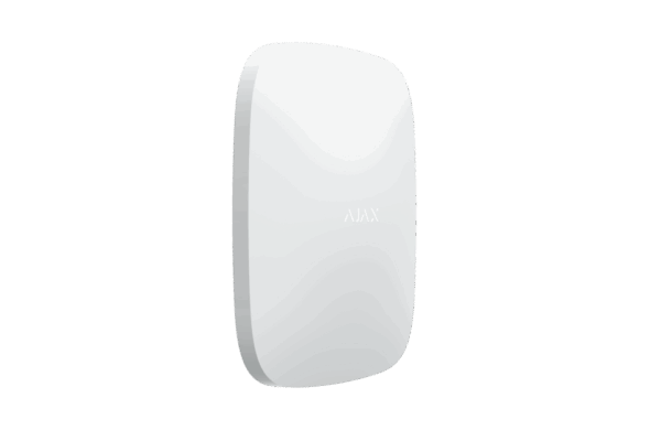 Ajax ReX 2 Range Extender Jeweller - Image 2