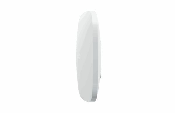 Ajax Range Extender Jeweller - Image 3