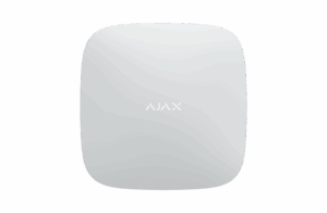 Ajax Range Extender Jeweller