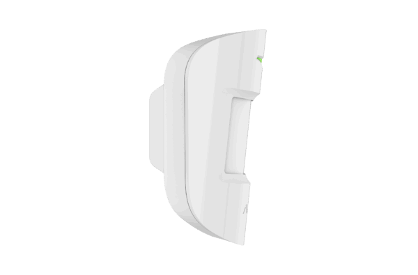 Ajax MotionProtect Jeweller - Image 3