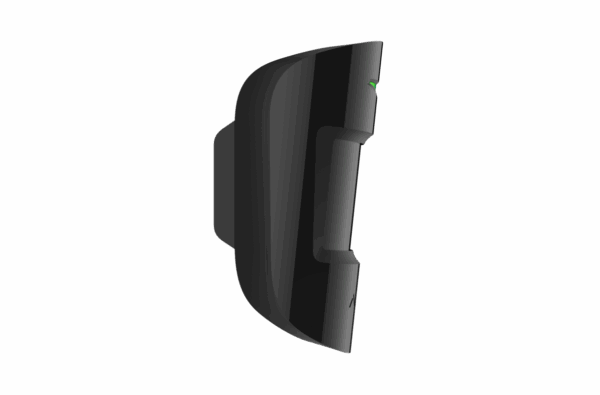 Ajax CombiProtect Jeweller - Image 4
