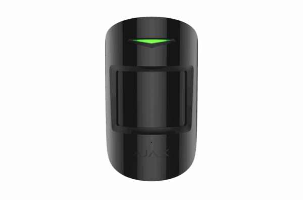 Ajax CombiProtect Jeweller - Image 2
