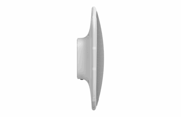 Ajax StreetSiren Jeweller - Image 3