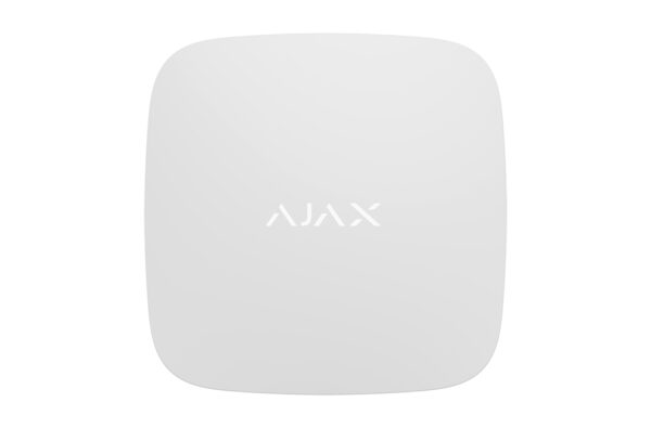 Ajax LeakProtect Jeweller