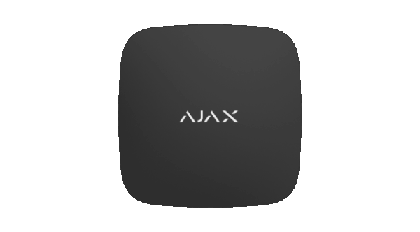Ajax LeakProtect Jeweller - Image 2