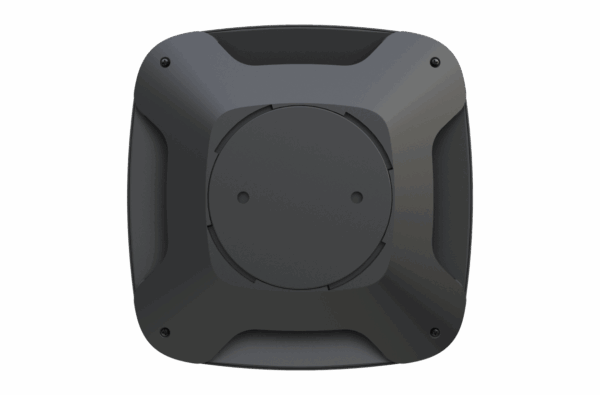 Ajax FireProtect 2 SB (Heat/Smoke) Jeweller - Image 4