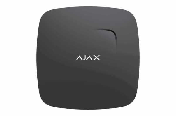 Ajax FireProtect 2 SB (Heat/Smoke) Jeweller - Image 2