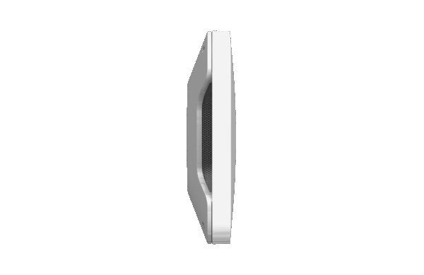Ajax FireProtect 2 SB (Heat/Smoke) Jeweller - Image 3