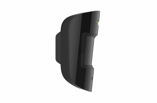 Ajax MotionProtect Plus Jeweller - Image 4