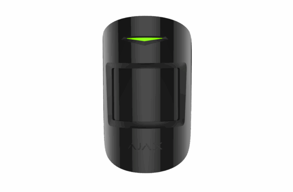 Ajax MotionProtect Plus Jeweller - Image 2