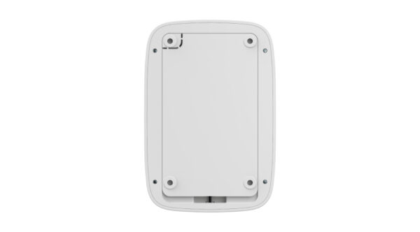 Ajax KeyPad Jeweller - Image 4