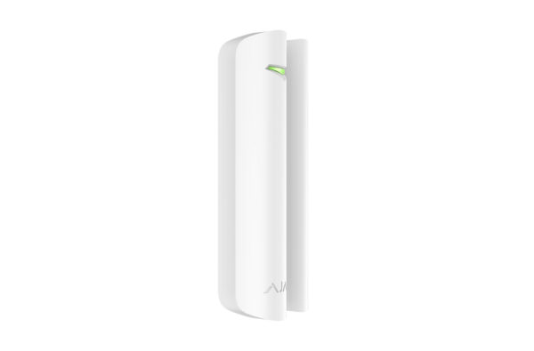 Ajax DoorProtect Plus / WindowProtect Jeweller - Image 4