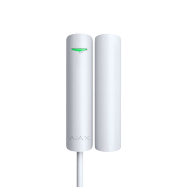 Ajax DoorProtect Fibra
