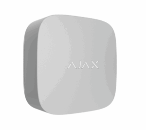 Ajax LifeQuality Jeweller