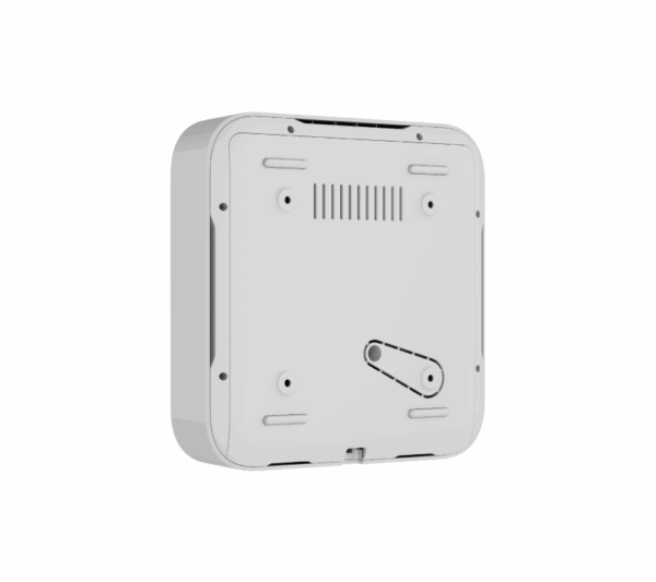 Ajax 8 Channel NVR White - Image 2