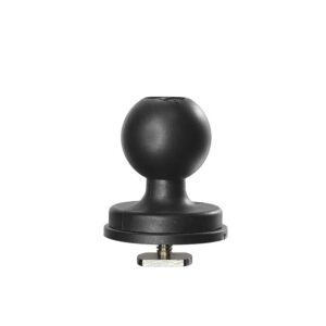 HDMount T-Bolt Adaptor - 1" Ball