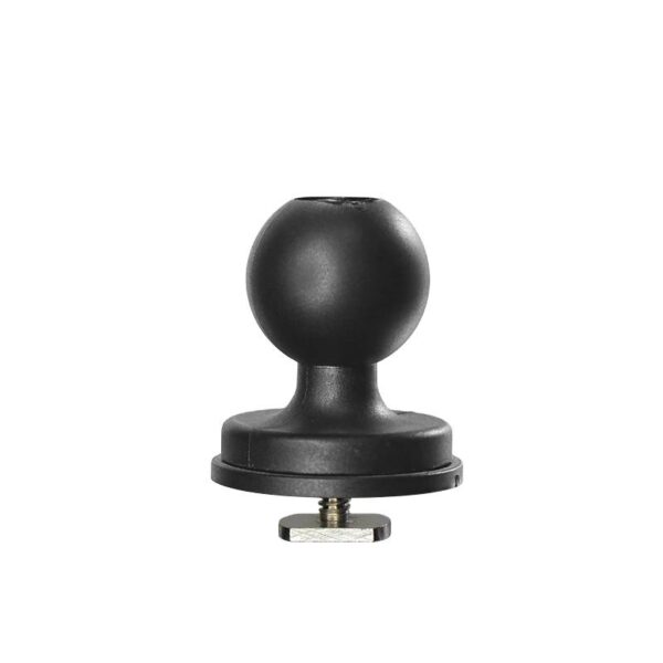 HDMount T-Bolt Adaptor - 1" Ball