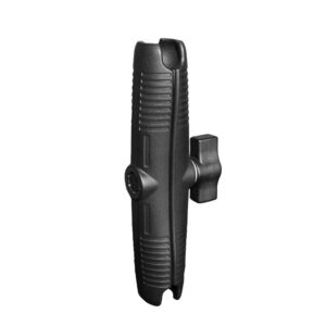 HDMount 170 mm Connector Arm - 1" Ball
