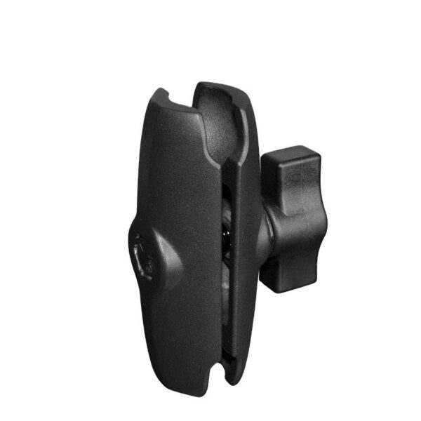 HDMount 90 mm Connector Arm - 1" Ball