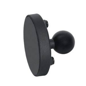 HDMount Magnetic Base - 1" Ball