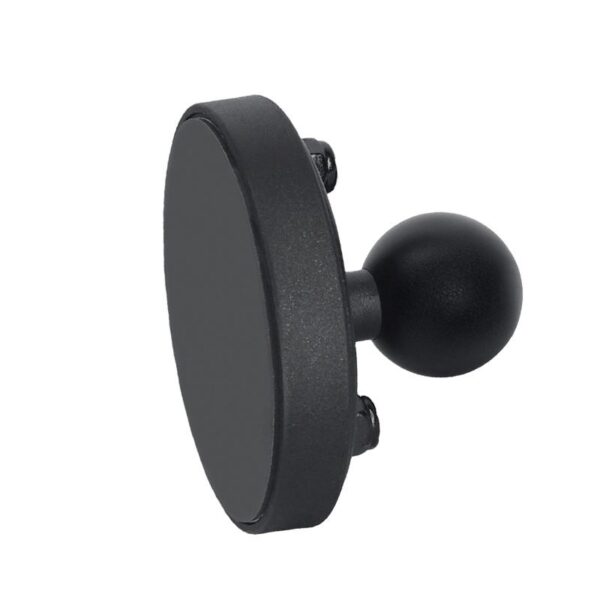 HDMount Magnetic Base - 1" Ball
