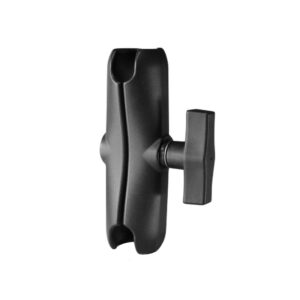 HDMount 150 mm Connector Arm - 1.5" Ball