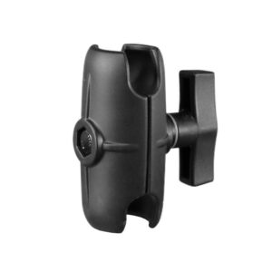 HDMount 95 mm Connector Arm - 1.5" Ball
