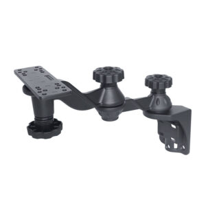 HDMount Vertical Swing Arm