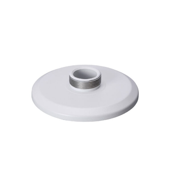 PFA101 Mount Adaptor
