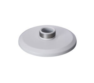 PFA102 Mount Adaptor