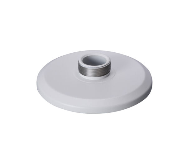 PFA102 Mount Adaptor