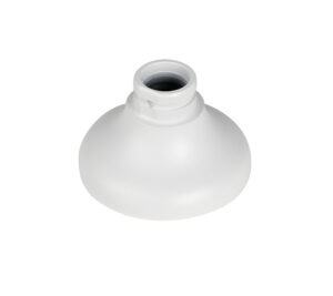PFA106 Mount Adaptor
