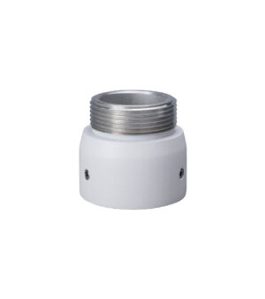 PFA110 Hanging Mount Adaptor