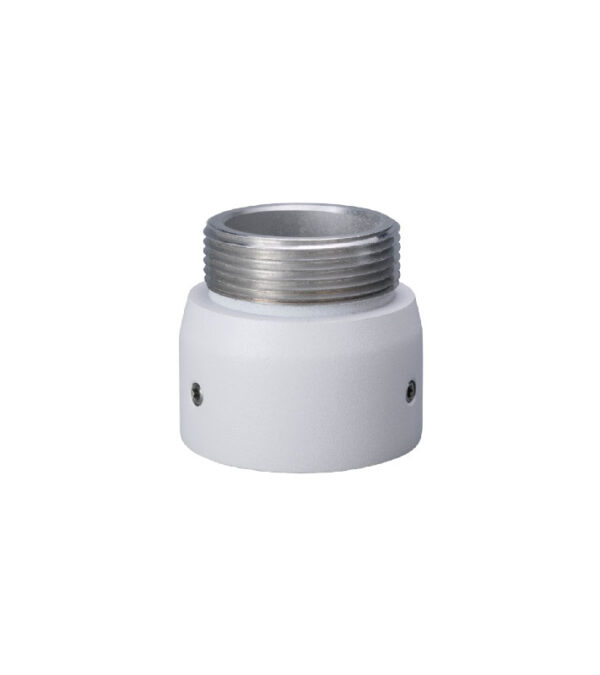 PFA110 Hanging Mount Adaptor