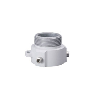 PFA111 Mount Adaptor
